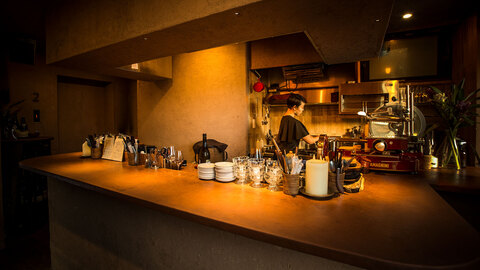 0143e66c12e759486cb824549dc872