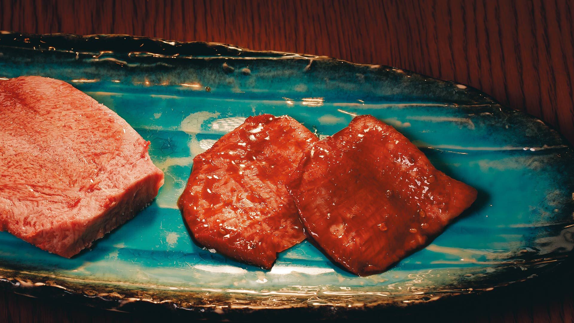 『誇味山（こみやま）』：おまかせコース￥22,000の一例