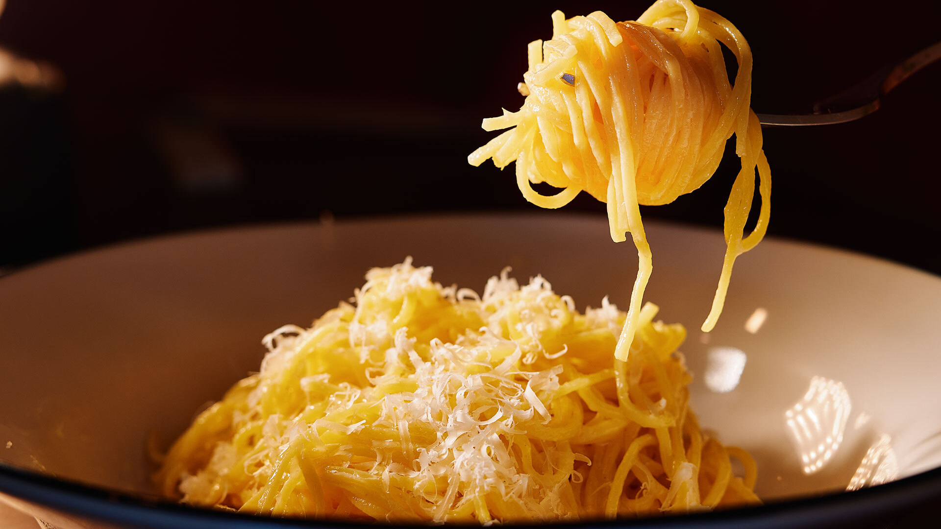 高田馬場『バール スペッソ』は大人デートに使えるイタリアン！手打ちパスタも絶品