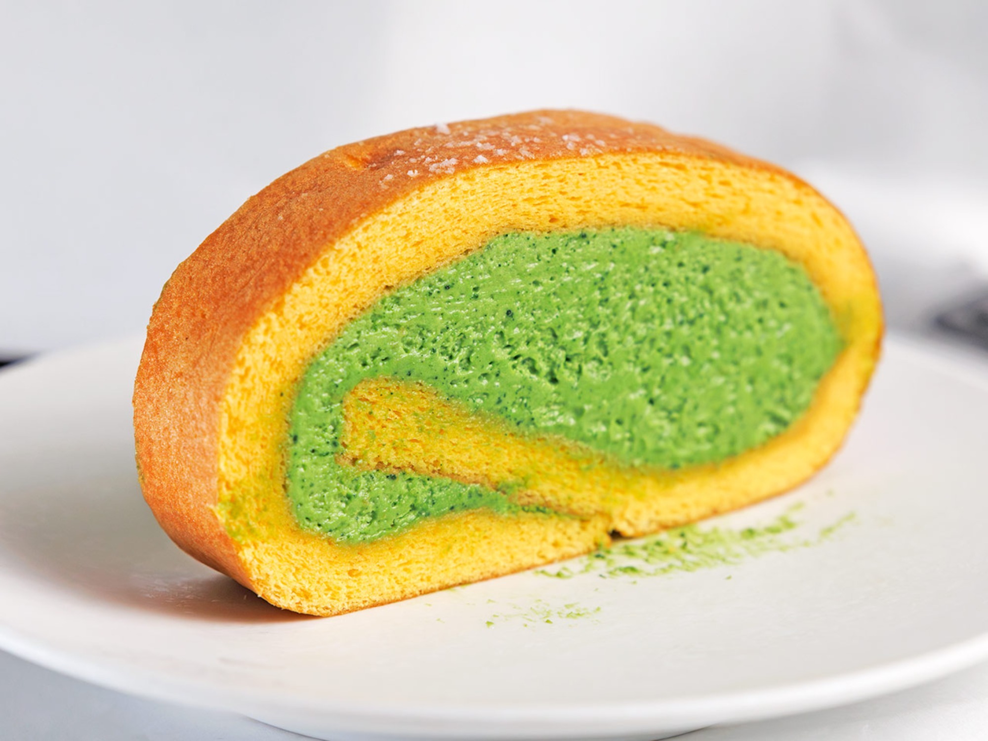 赤坂 港かっぽれの写真