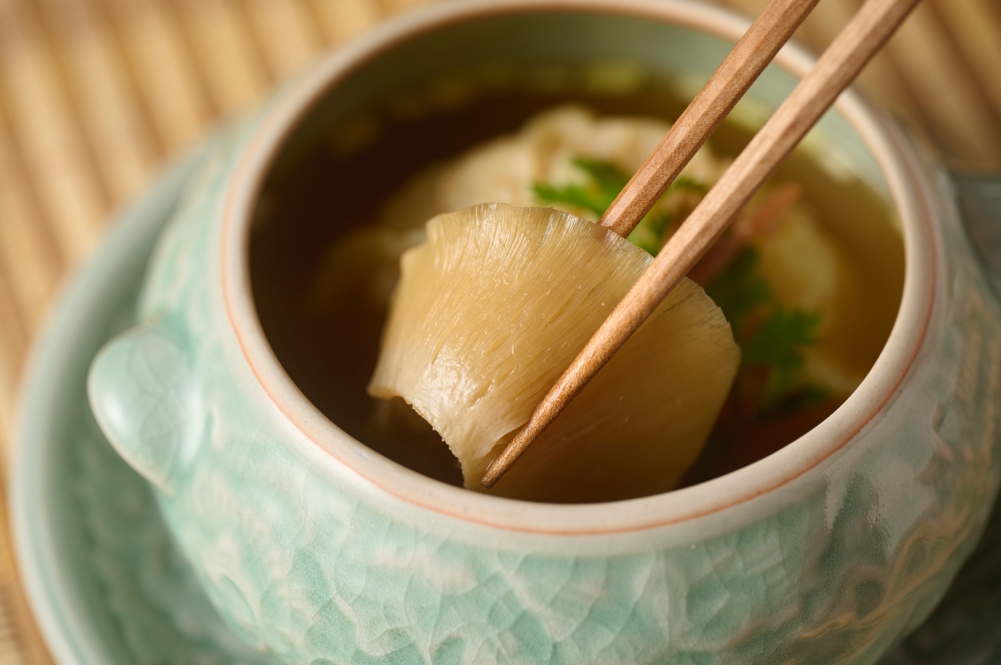 瞎虎餐廳の写真