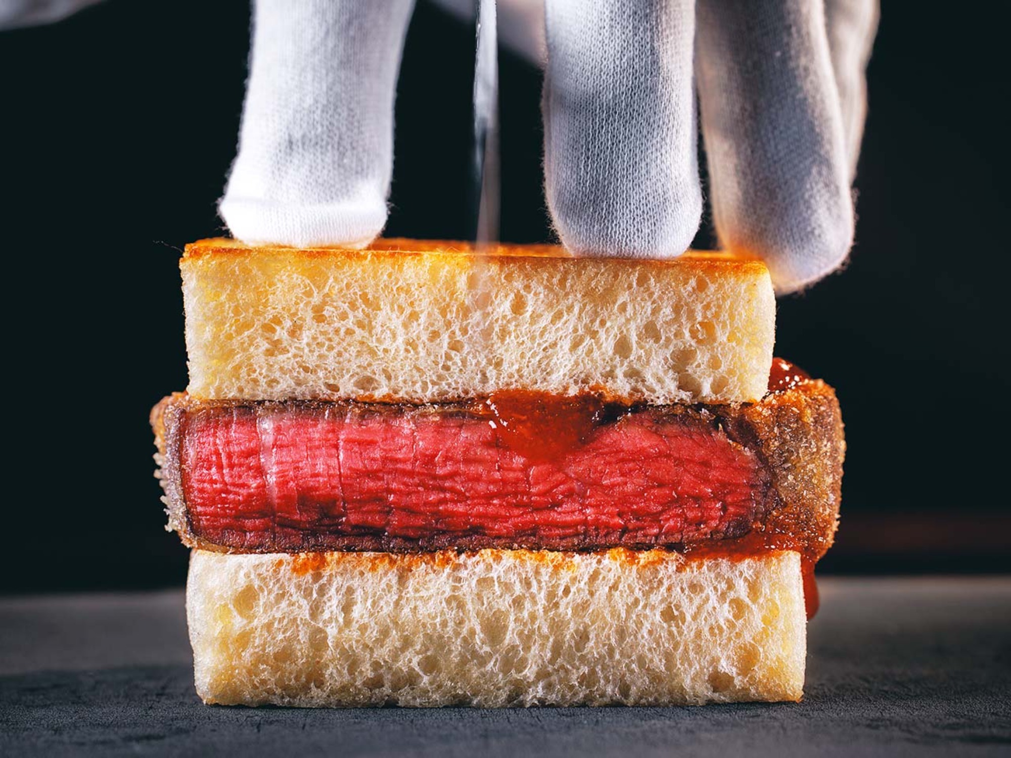 YORONIKU TOKYO AZABUDAIHILLSの写真