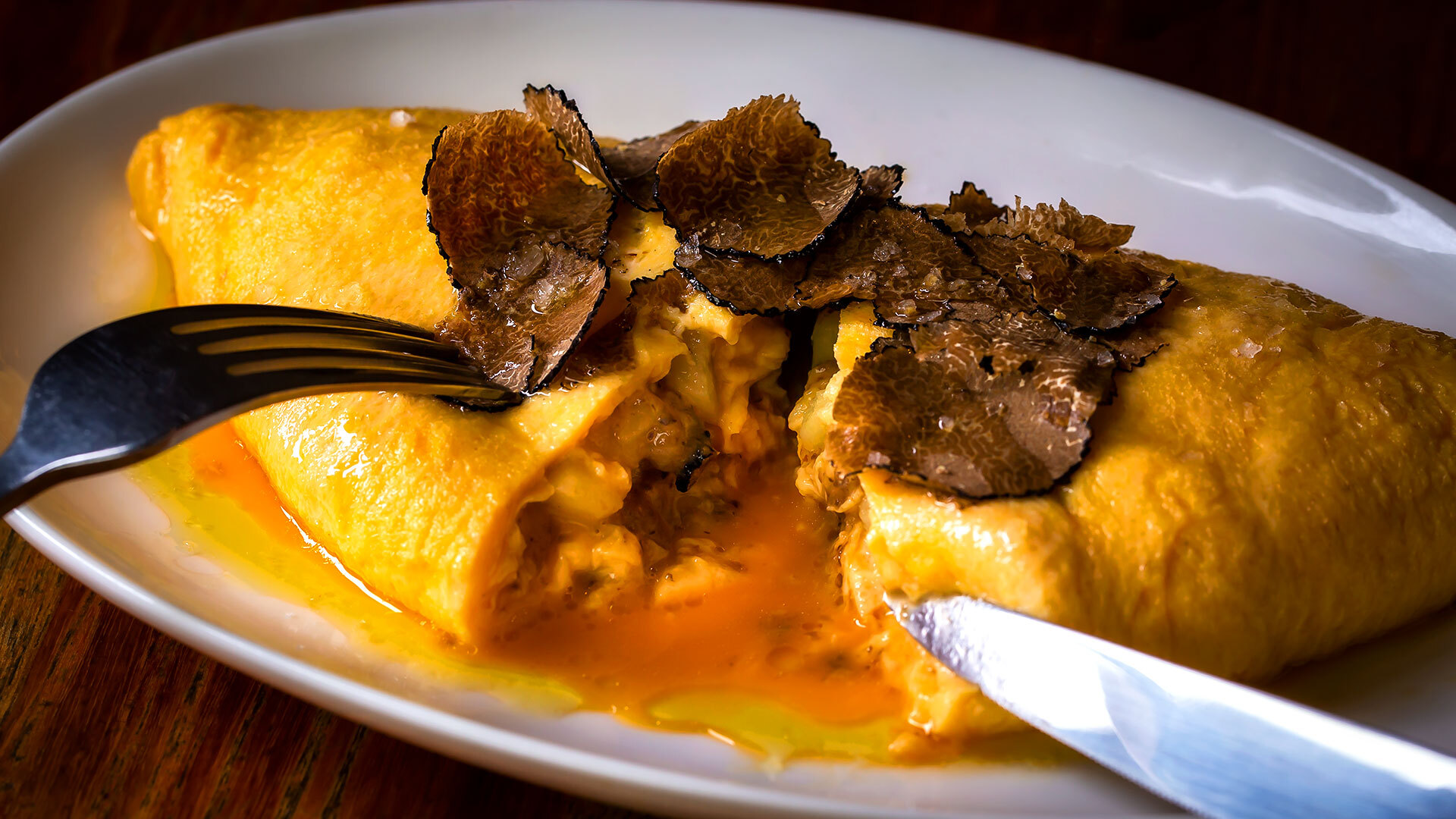 銀座デートは『グラマシー テーブル』へ！極上フレンチをアラカルトで楽しめる人気ビストロ