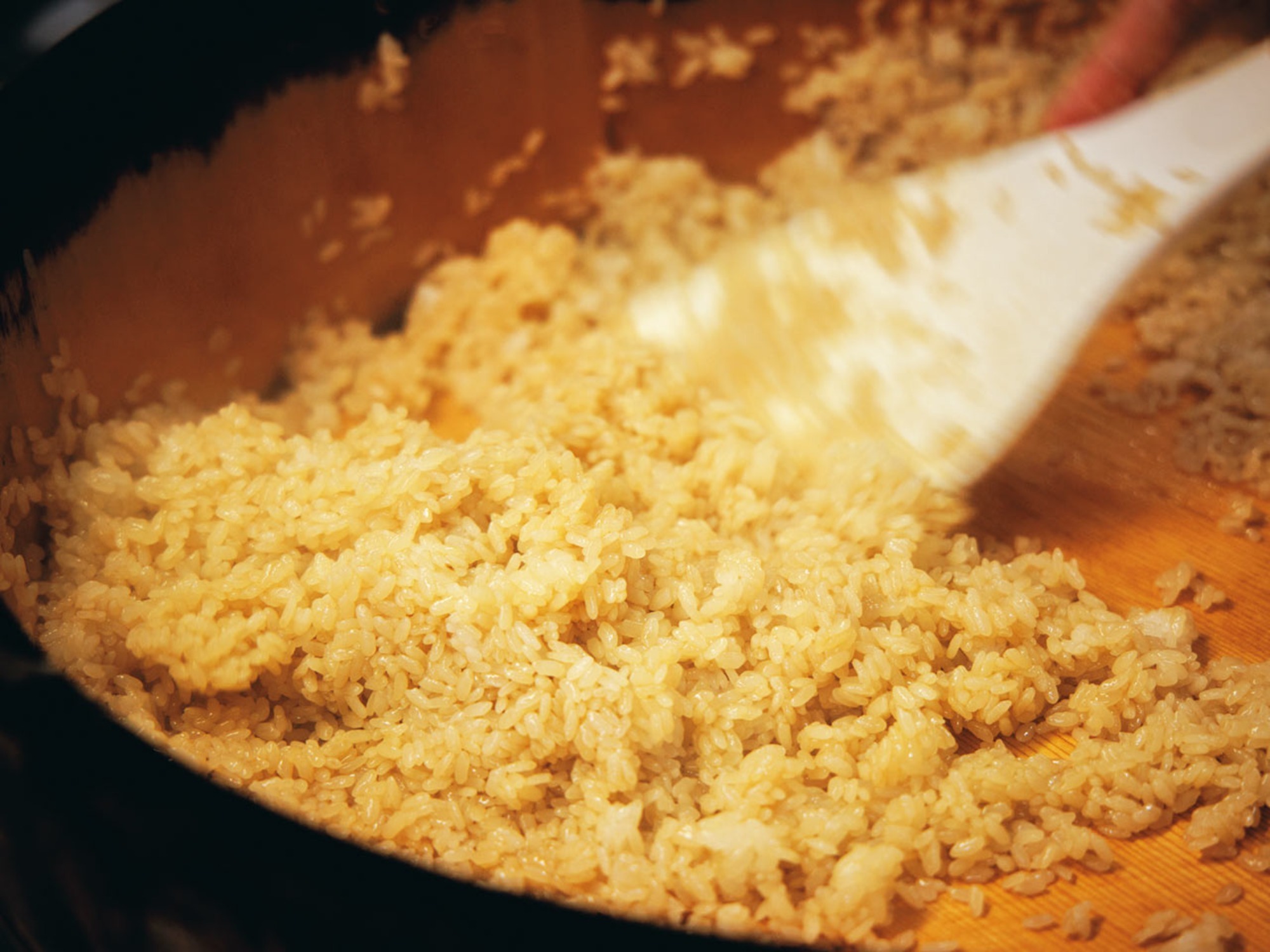 西麻布 鮨 真の写真