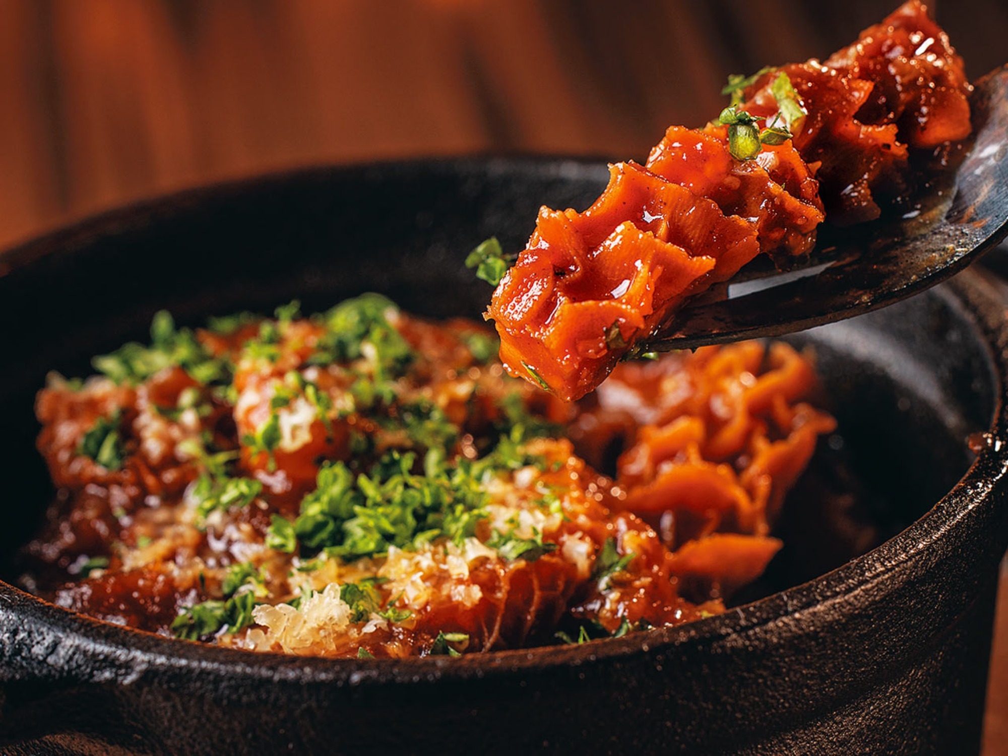 base by L'aubeの写真