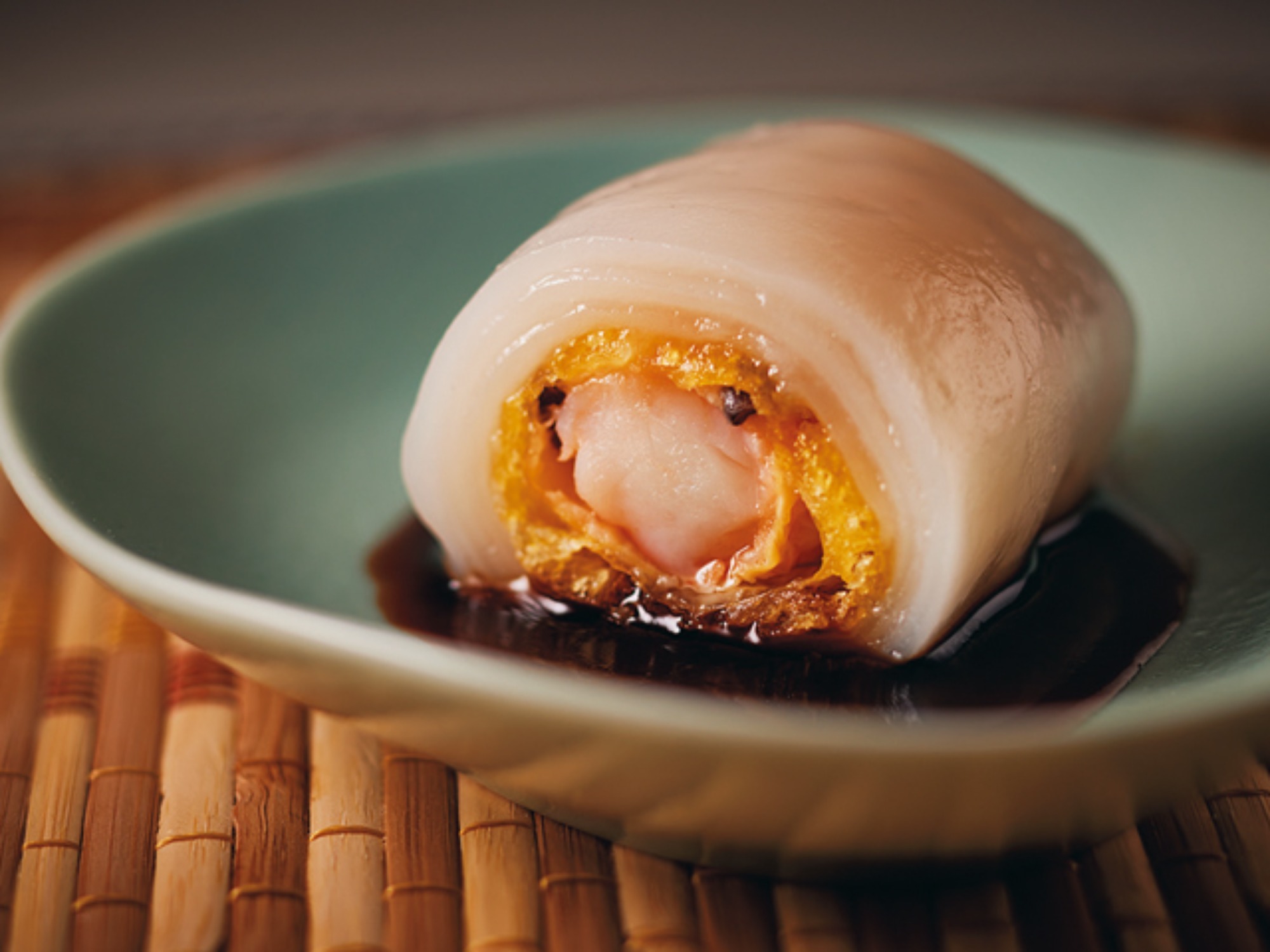 瞎虎餐廳の写真