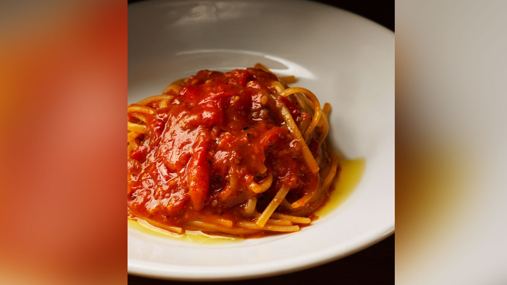 『akao』：「akaoポモドーロ」￥3,000