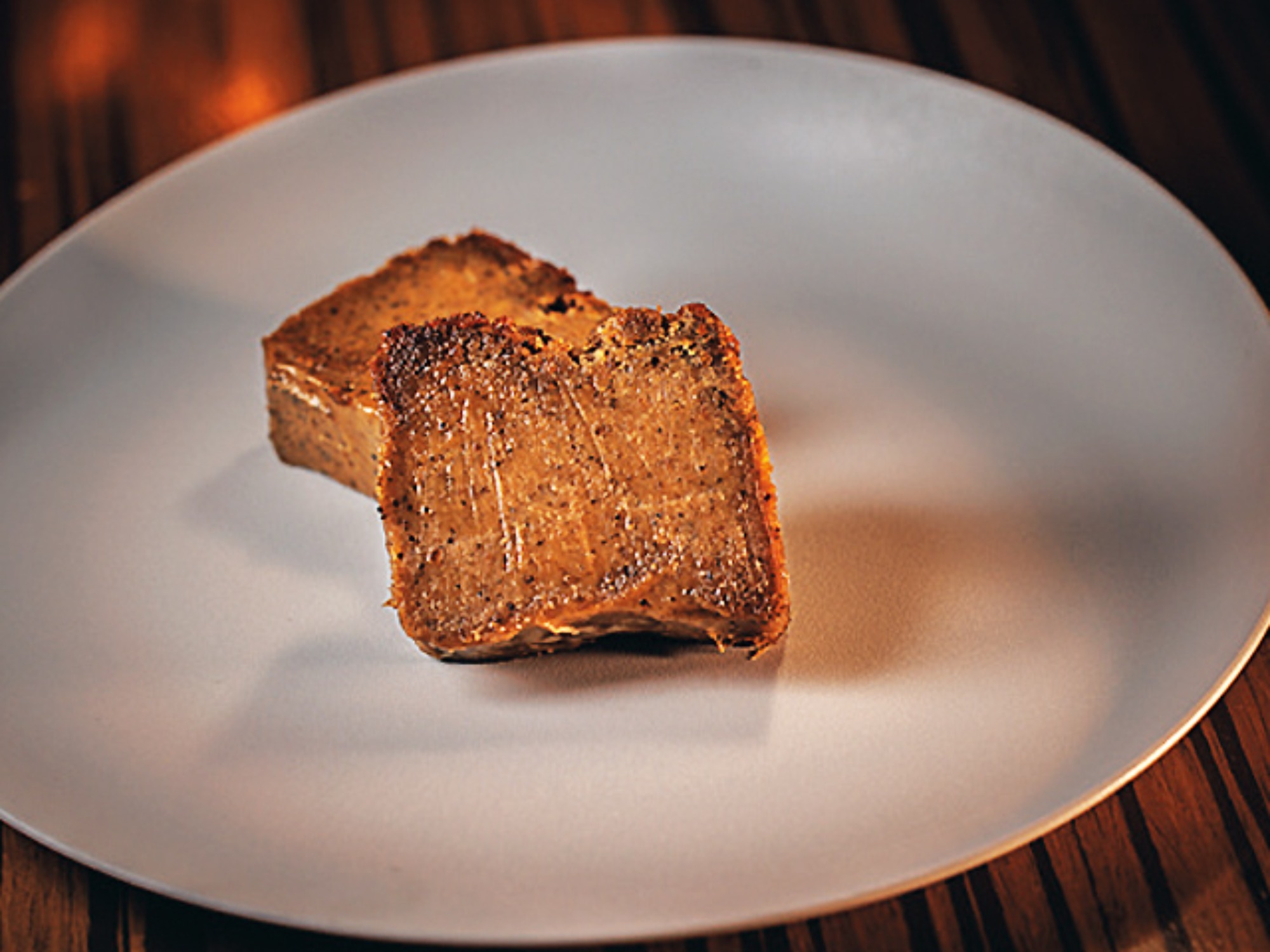 base by L'aubeの写真