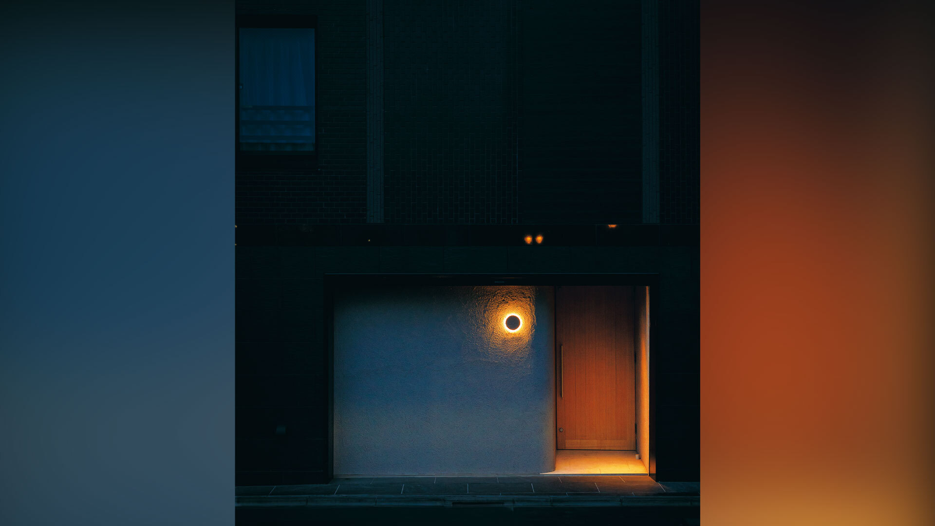 『arbreims（アルブランス）』：外観