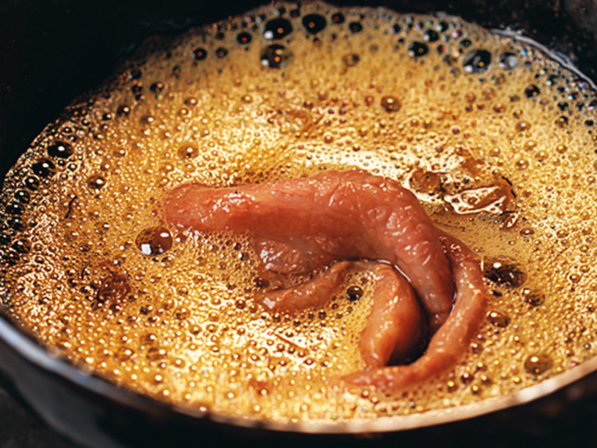 YORONIKU TOKYO AZABUDAIHILLSの写真