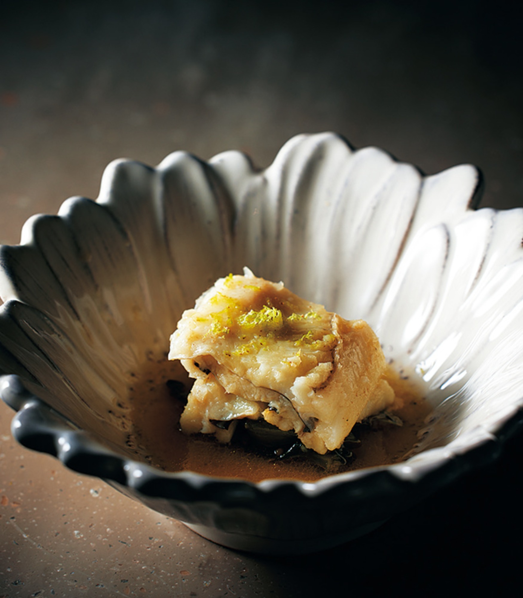 IL POVERO DIAVOLOの写真