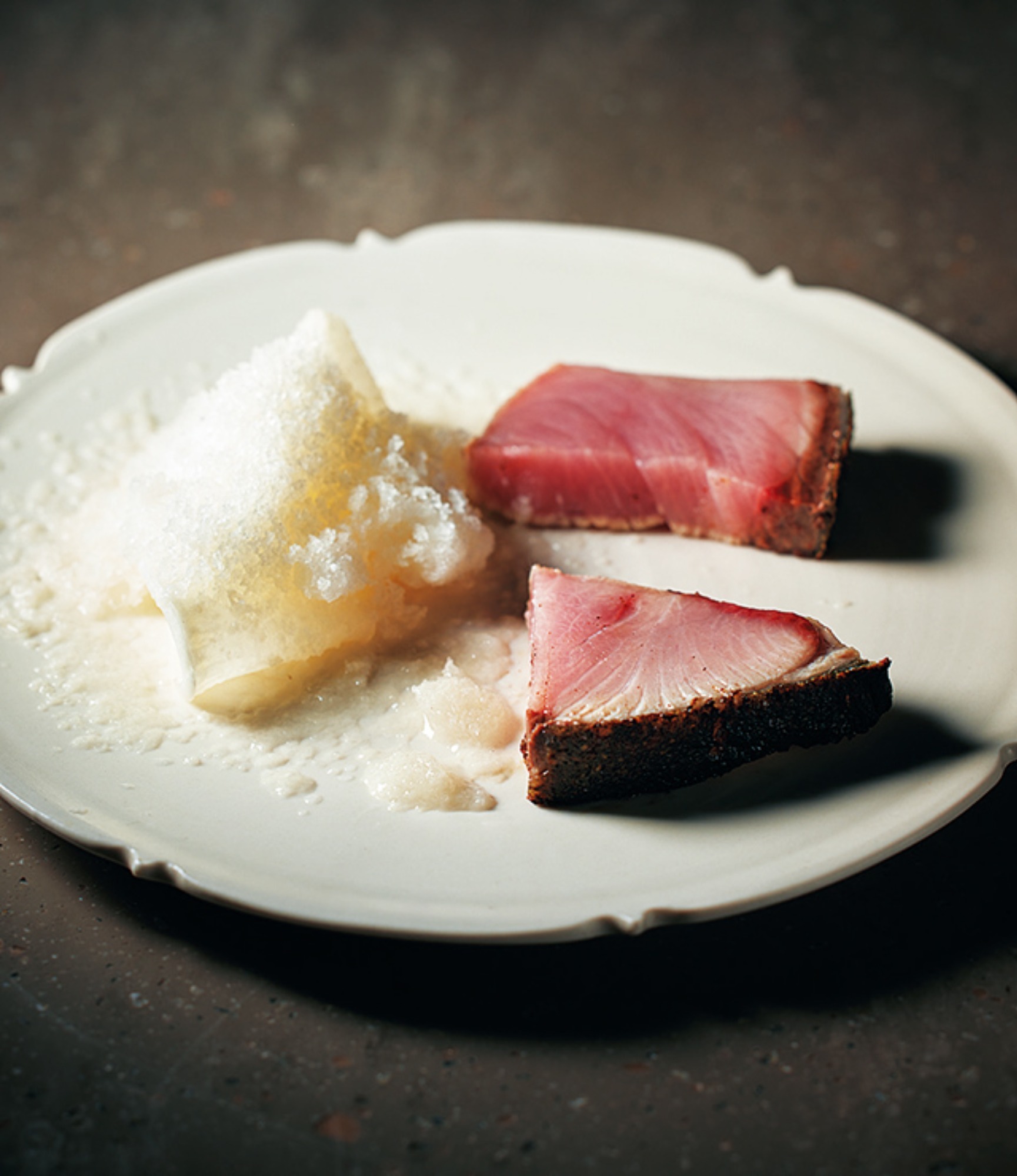 IL POVERO DIAVOLOの写真