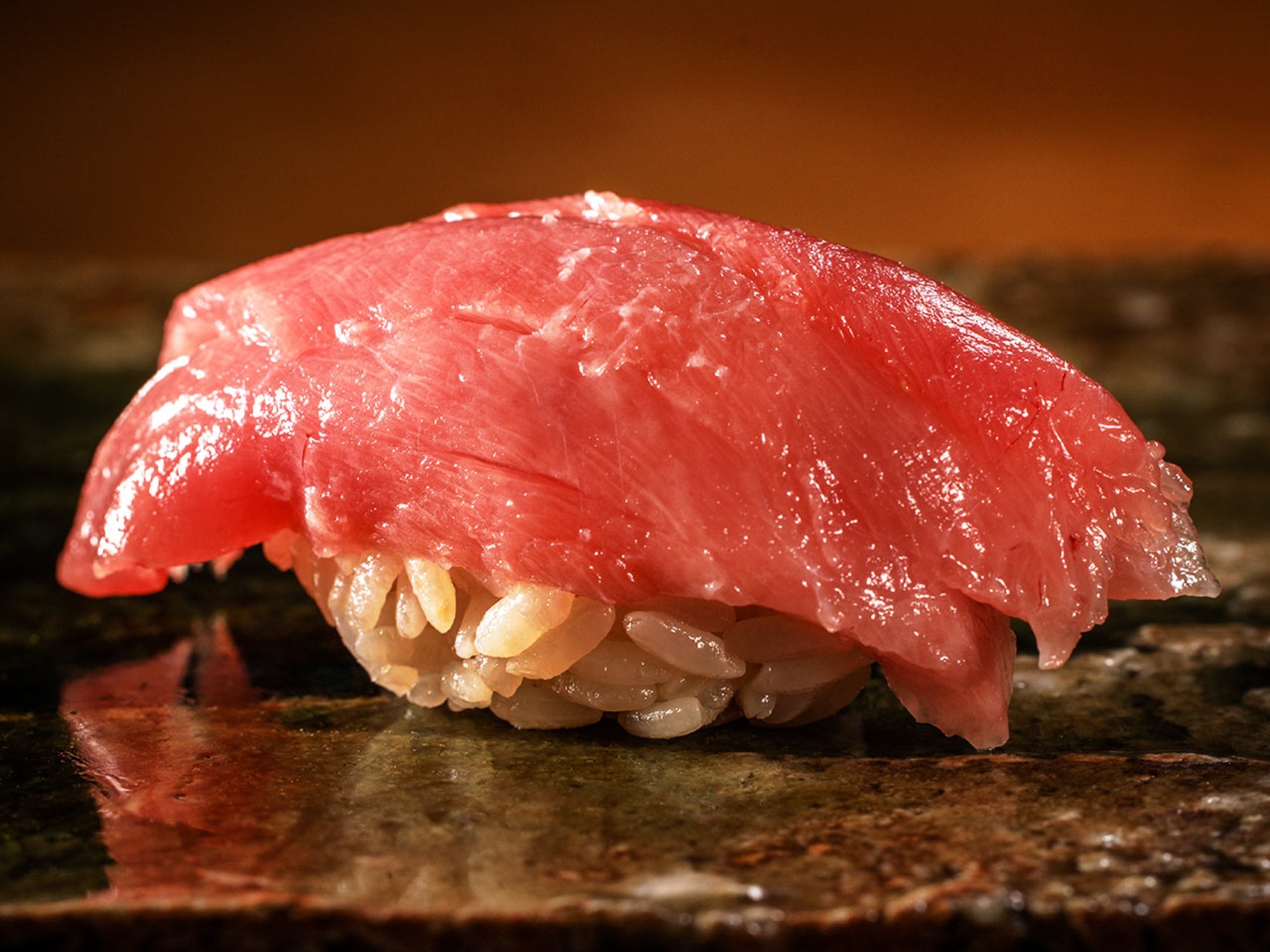 麻布台 ゆう利の写真